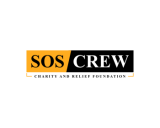 /public/logoimage/1603857391SOS CREW.png